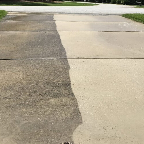 Concrete-Cleaning-In-Orlando-Florida-NRC-Pressure-Washing-2