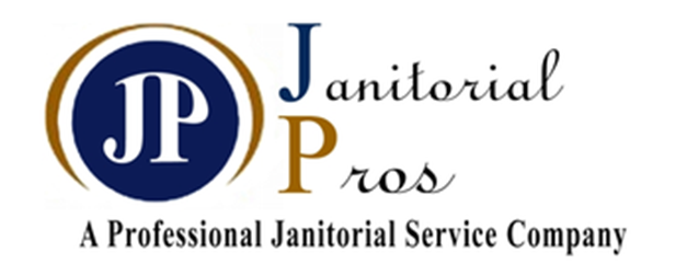 Janitorial Pros Pressure Washing